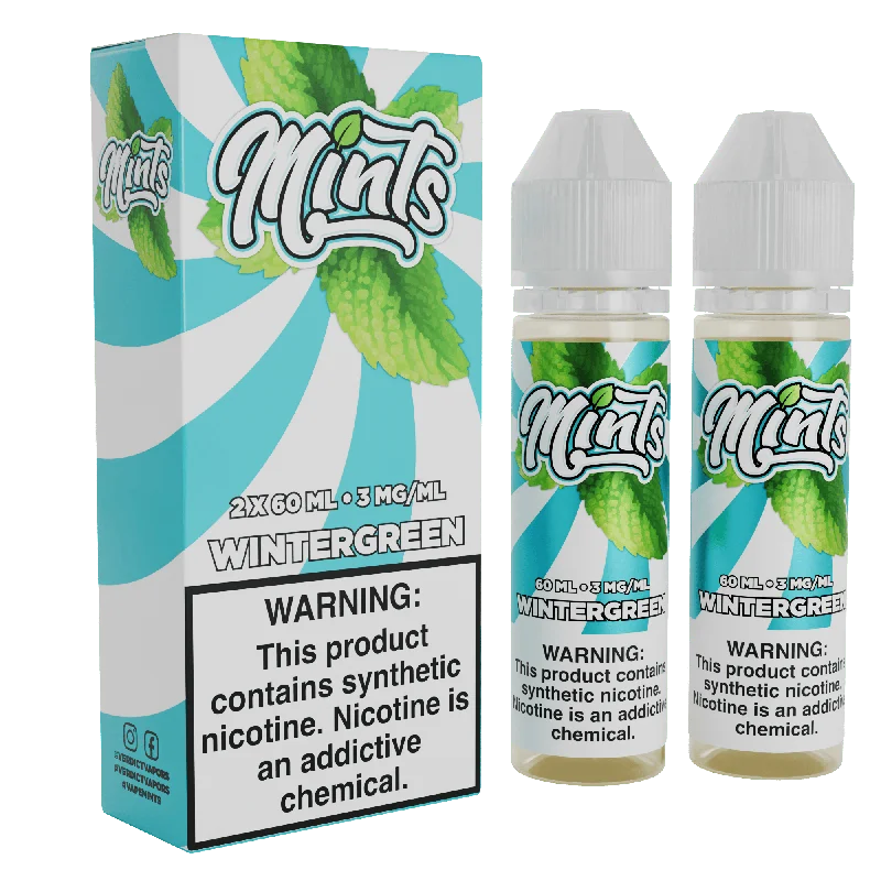 giantvapes2782233