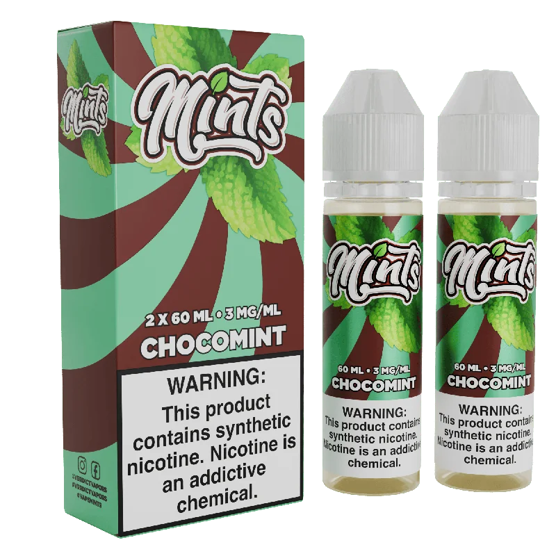 giantvapes2782286