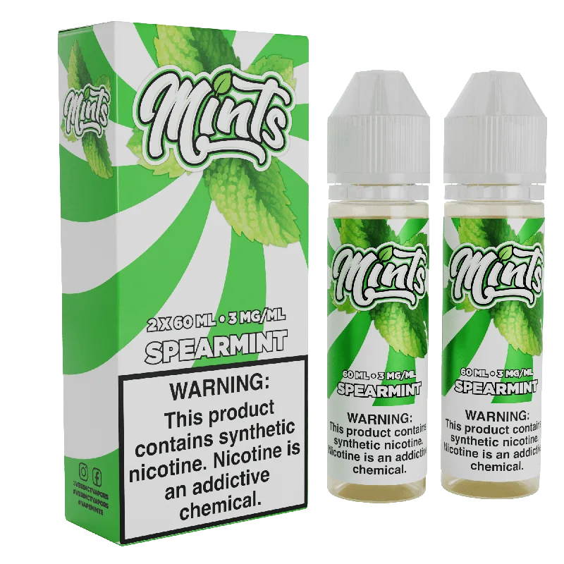 giantvapes2782352
