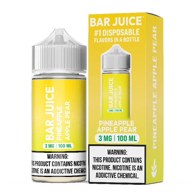 giantvapes2782413