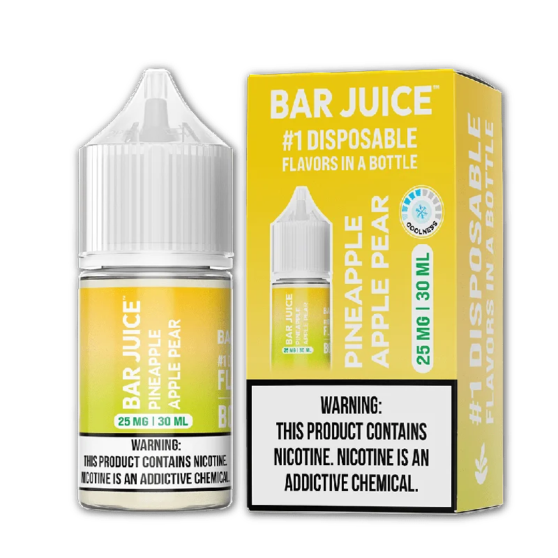 giantvapes2782548