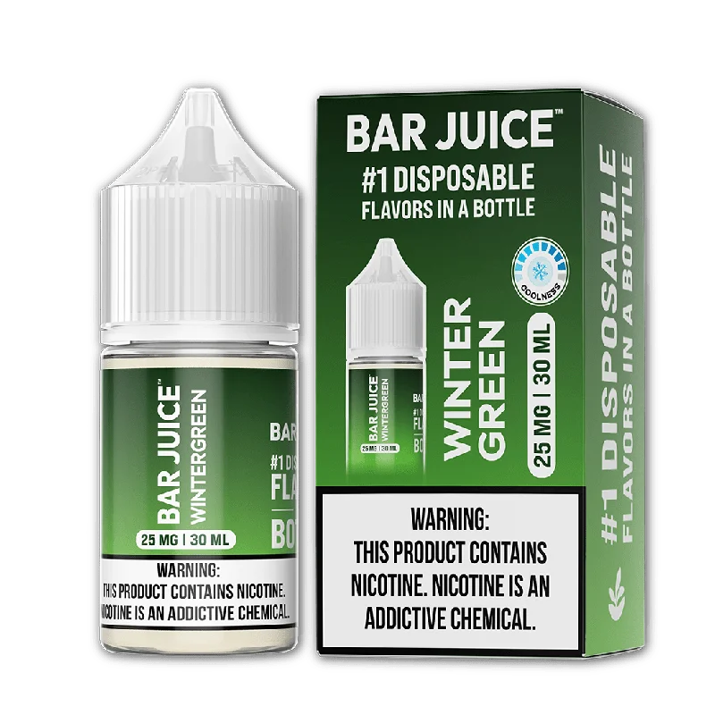 giantvapes2782566