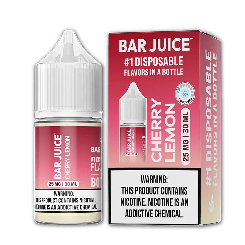 giantvapes2782592