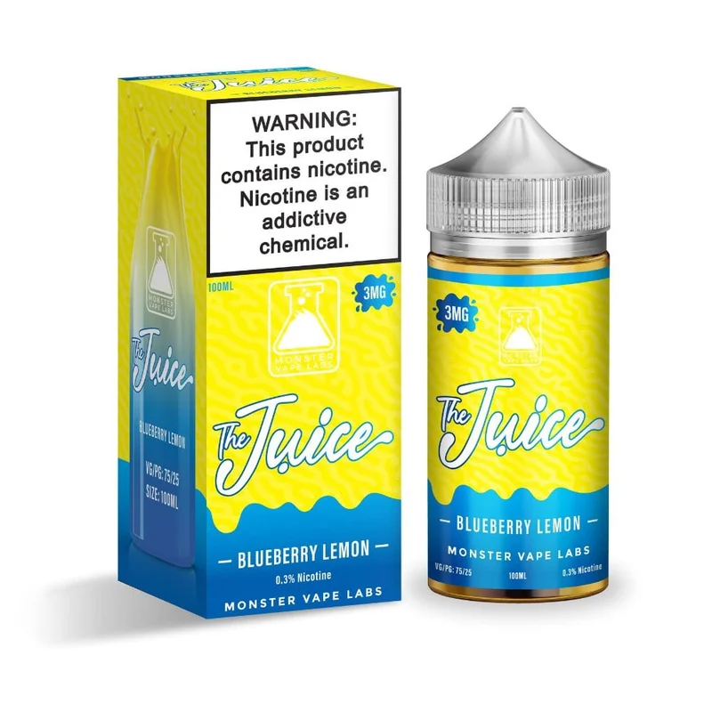 giantvapes2782603