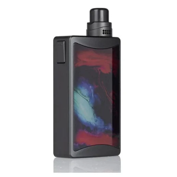 giantvapes2782626