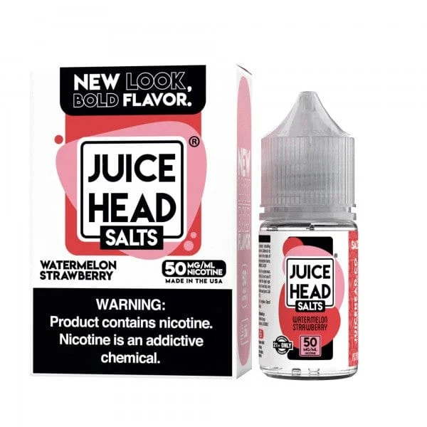 giantvapes2782712