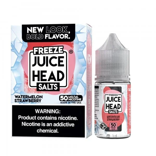 giantvapes2782720