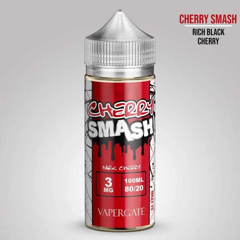 giantvapes2782757