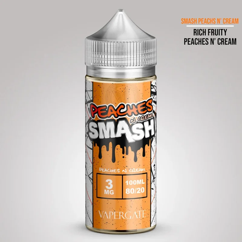 giantvapes2782779