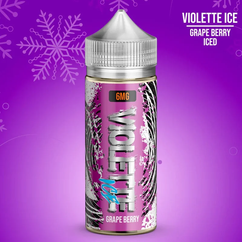 giantvapes2782813