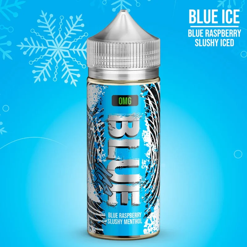 giantvapes2782823