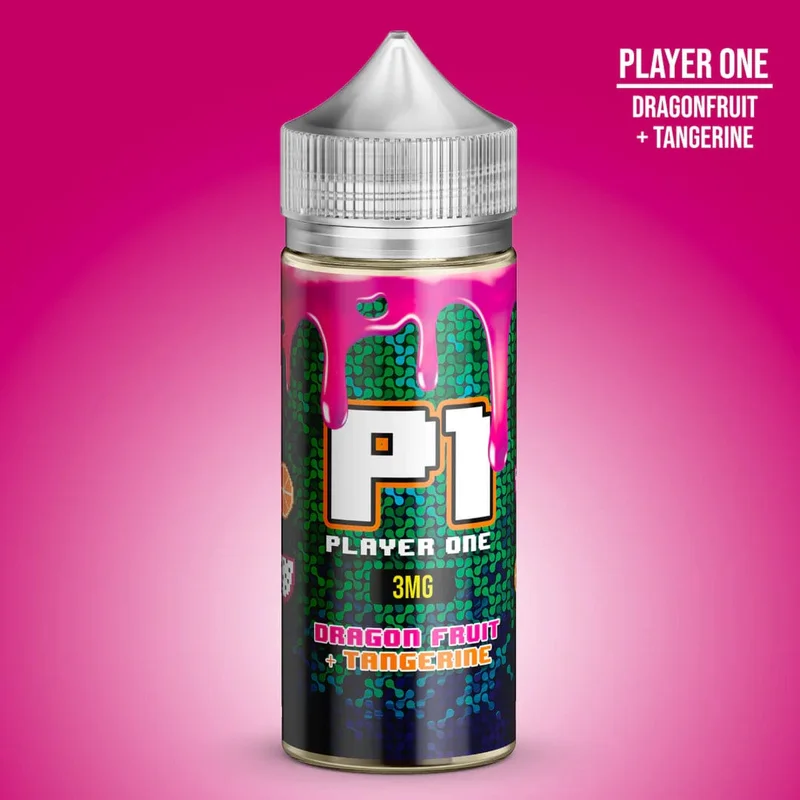 giantvapes2782853