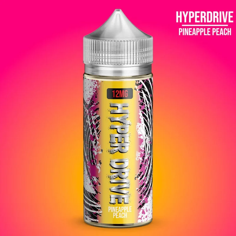 giantvapes2782893