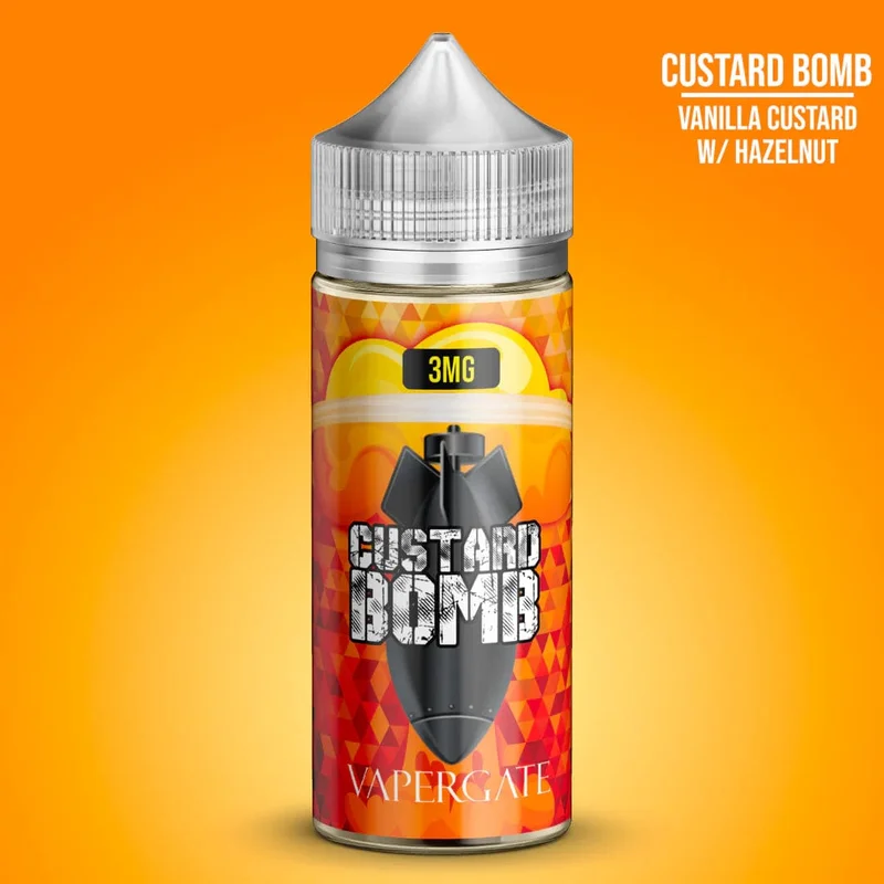 giantvapes2782920