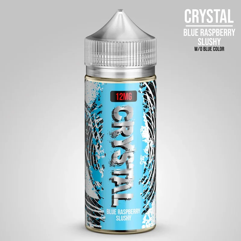 giantvapes2782935