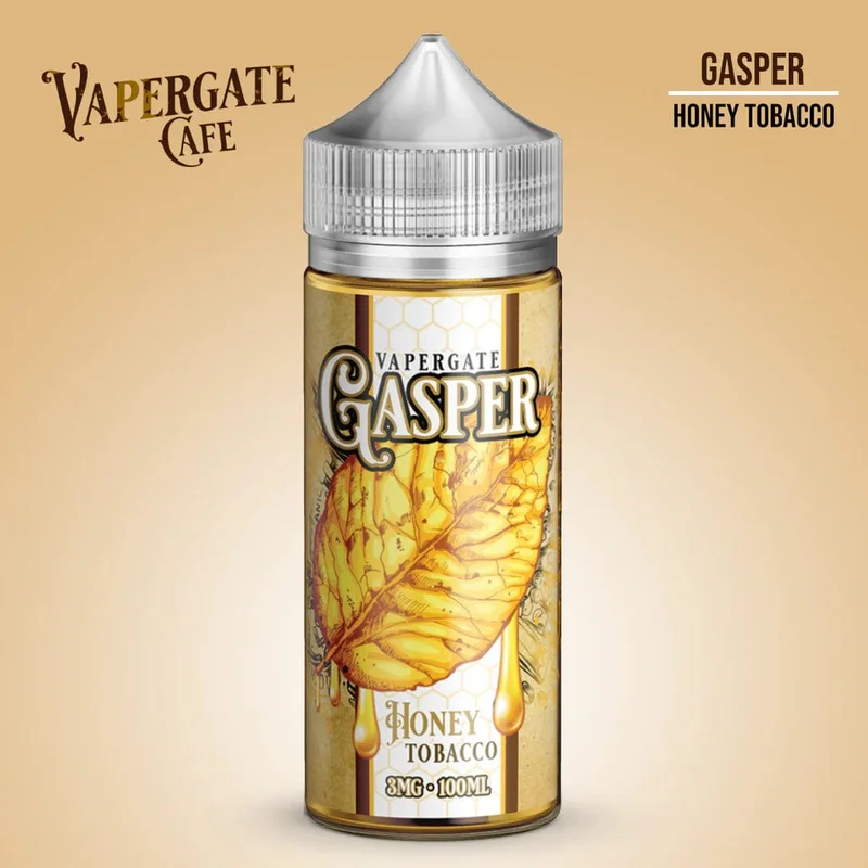 giantvapes2782984