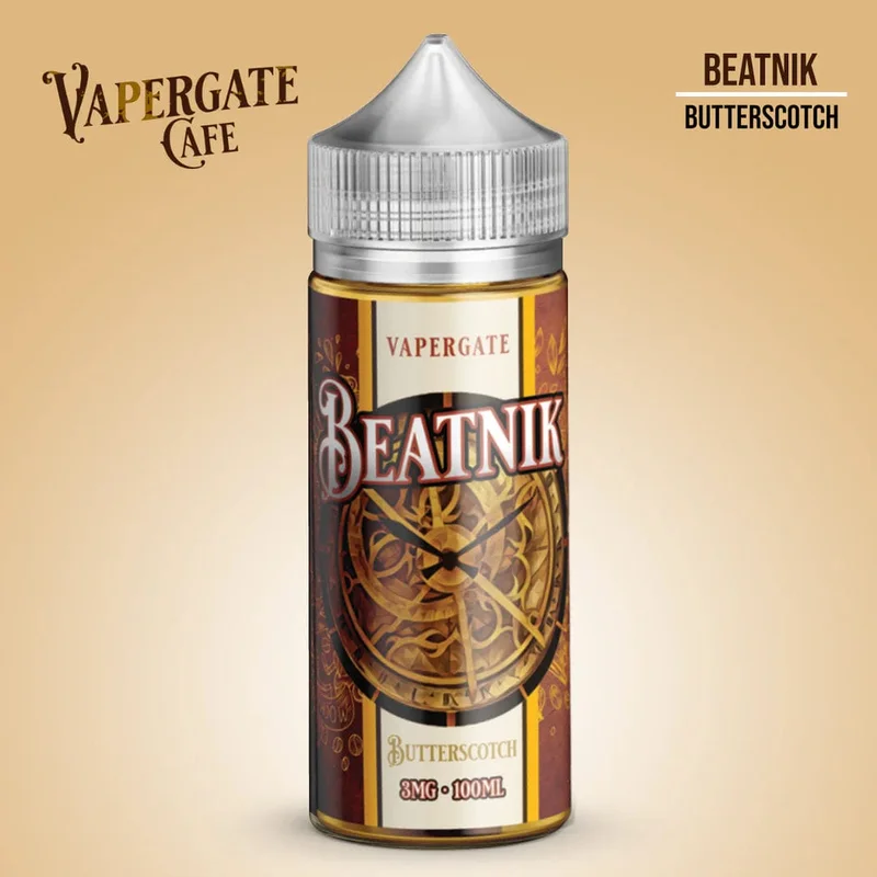 giantvapes2782994