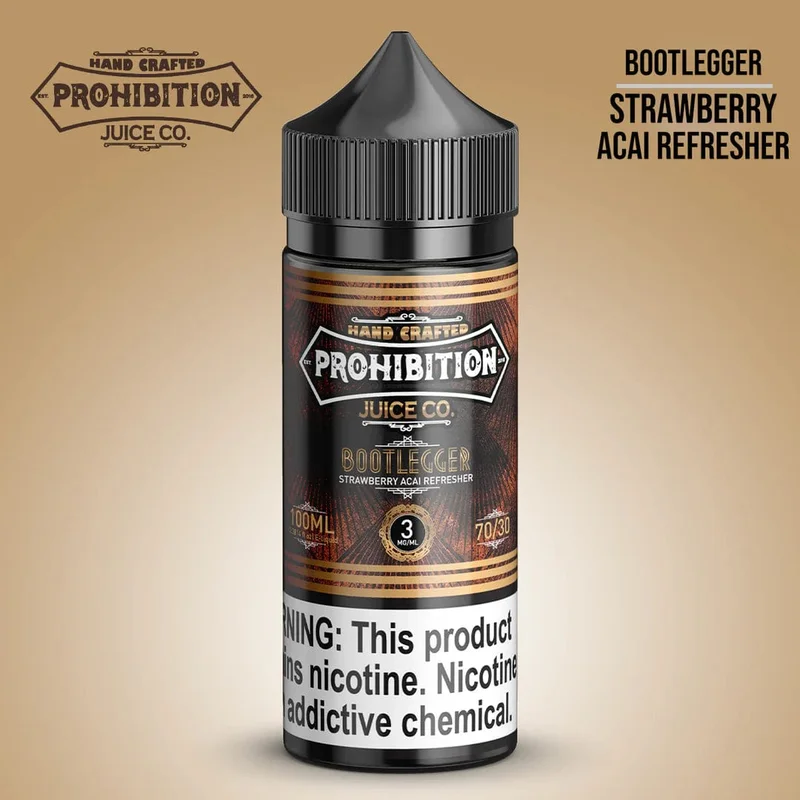giantvapes2783030