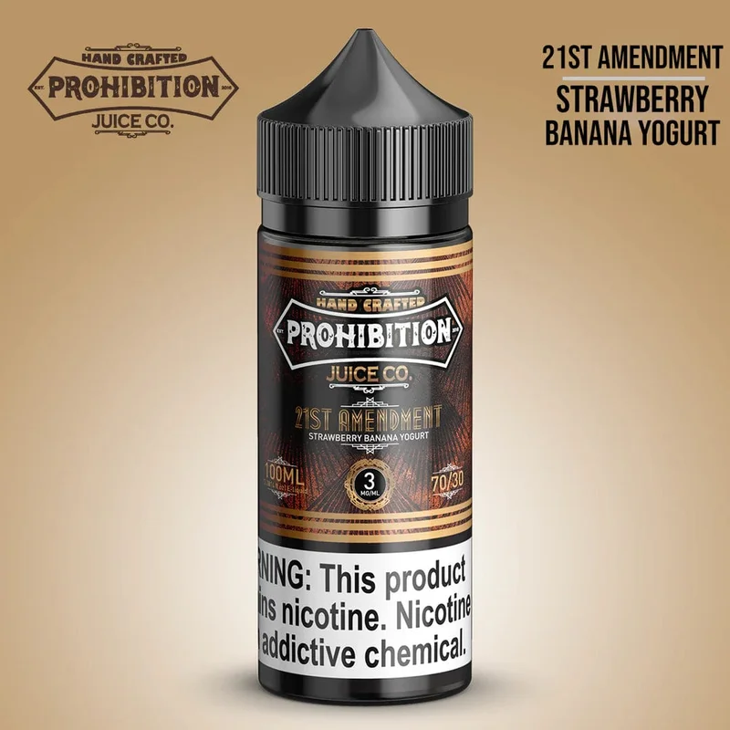 giantvapes2783043