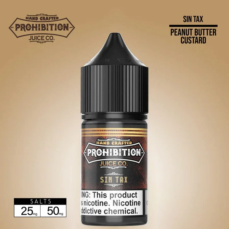 giantvapes2783056