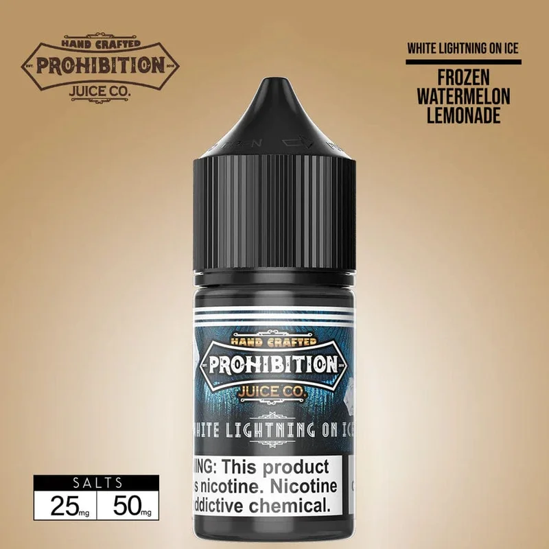 giantvapes2783078