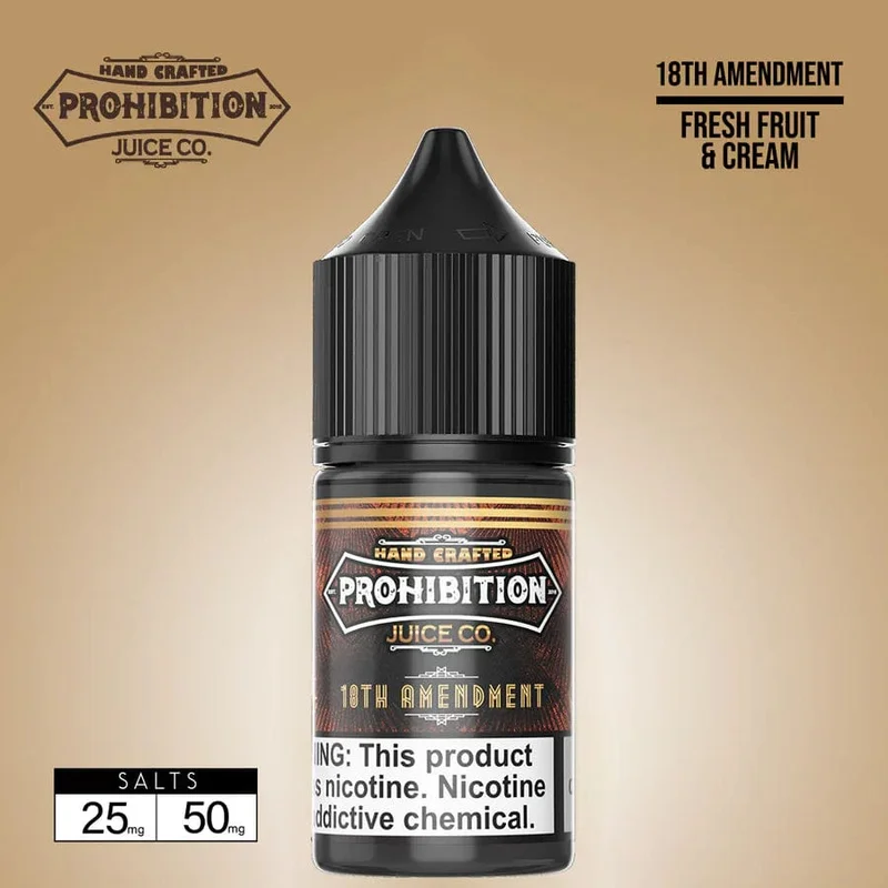 giantvapes2783100