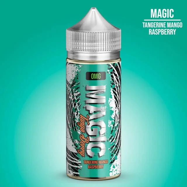 giantvapes2783121