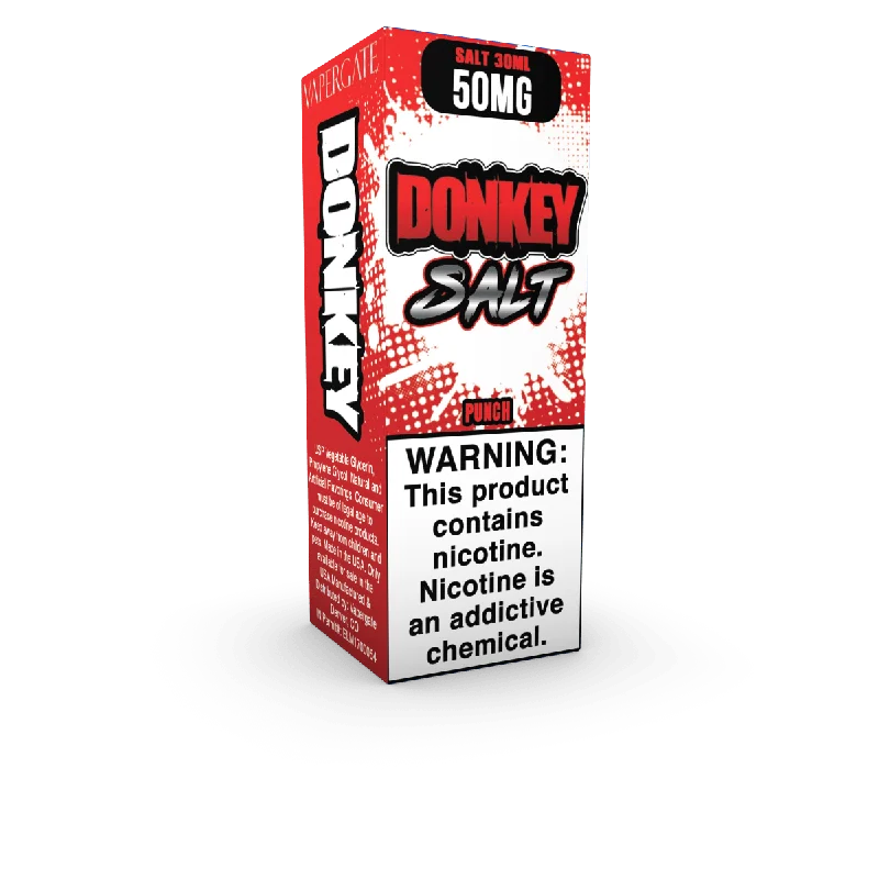 giantvapes2783240