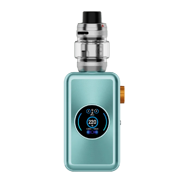 giantvapes2783305