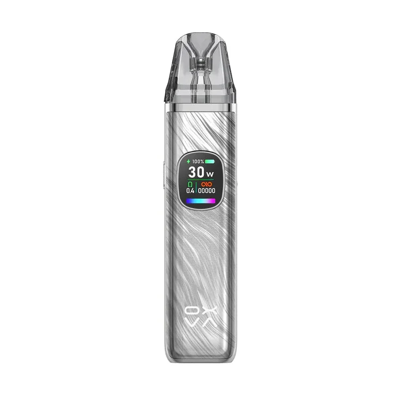 giantvapes2783326