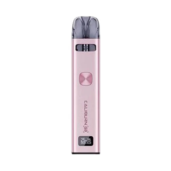 giantvapes2783338