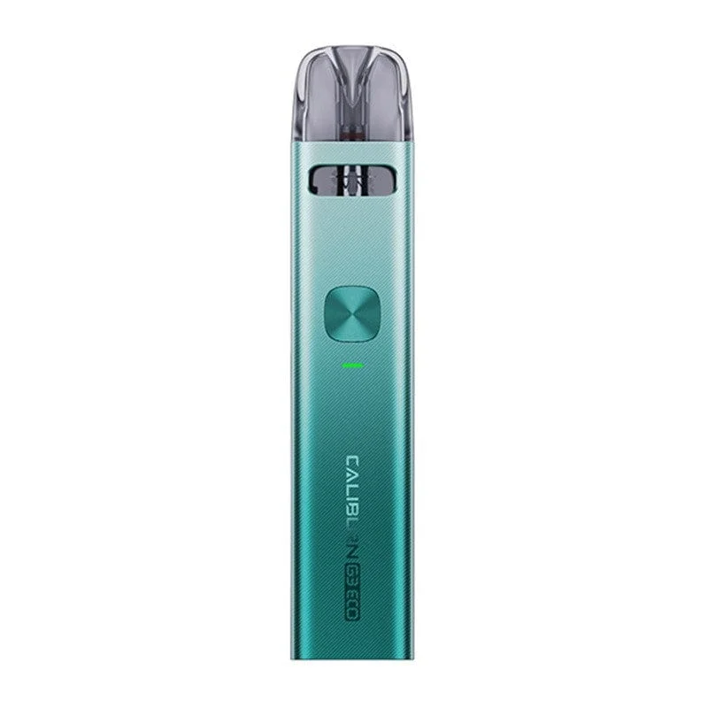 giantvapes2783344