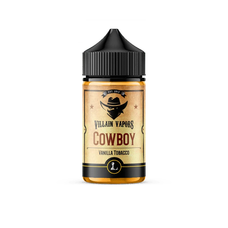 giantvapes2783517