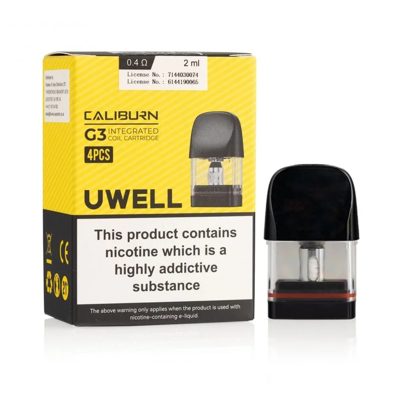 giantvapes2783533