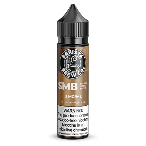 giantvapes2783639