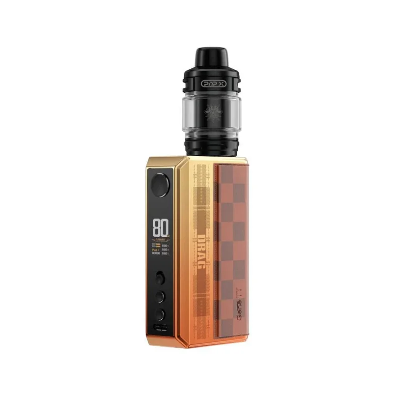 giantvapes2783661