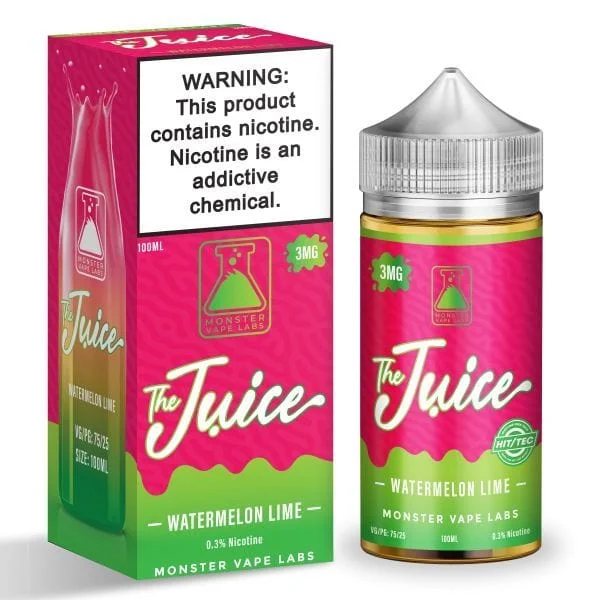 giantvapes2783681