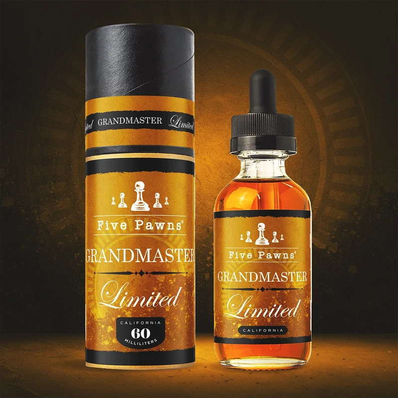 giantvapes2784064