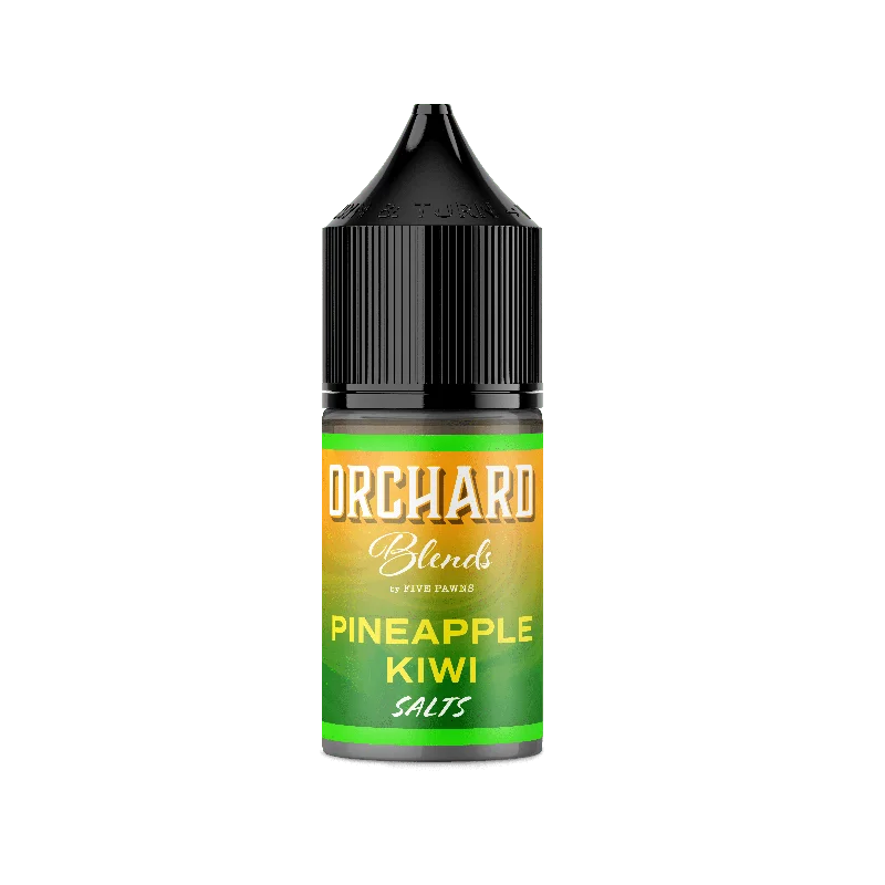 giantvapes2784094