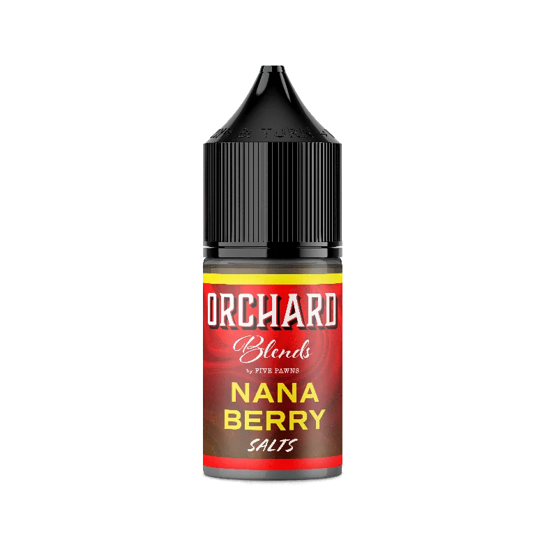 giantvapes2784129