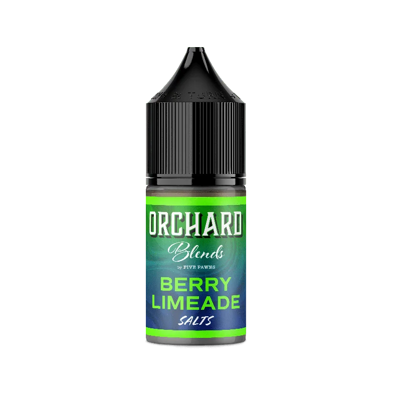 giantvapes2784282