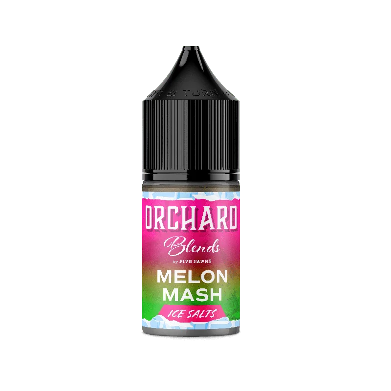 giantvapes2784415