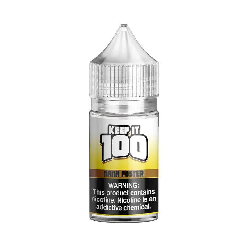 giantvapes2784653