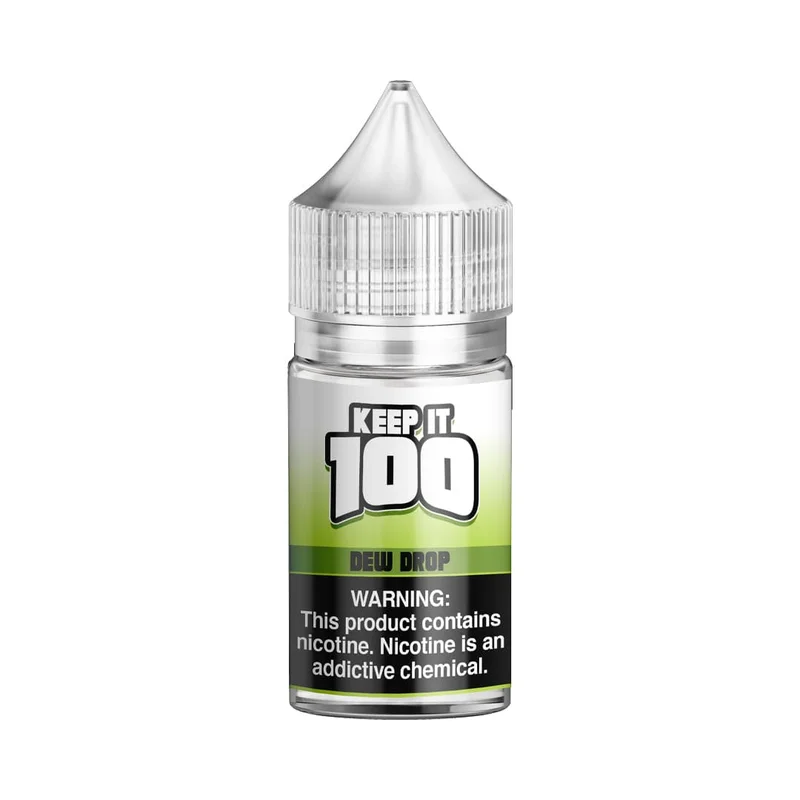 giantvapes2784663