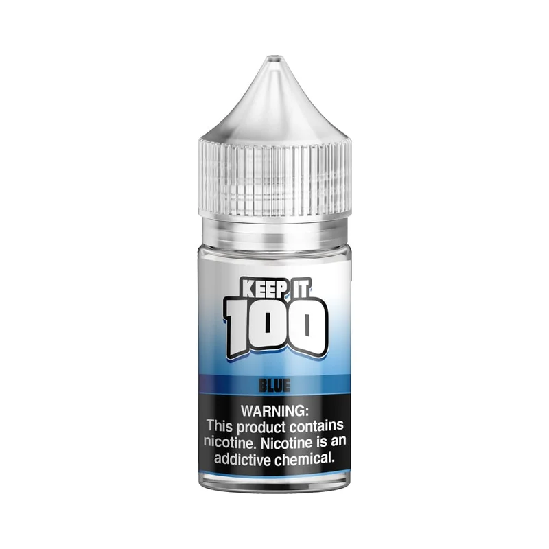 giantvapes2784674