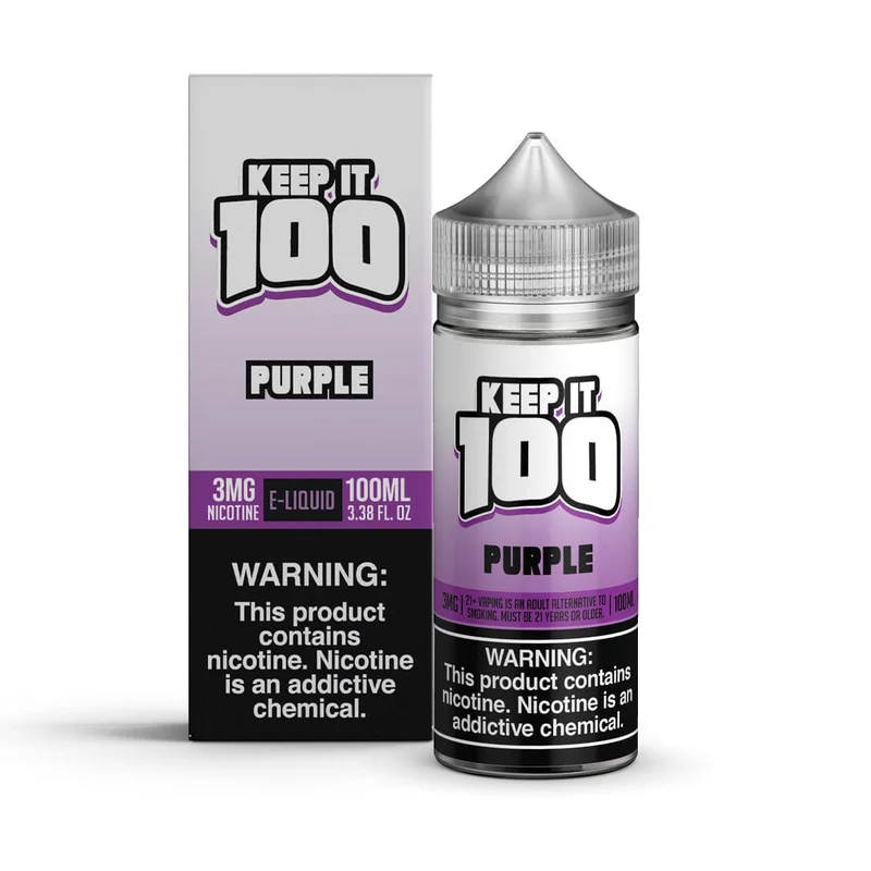 giantvapes2784687