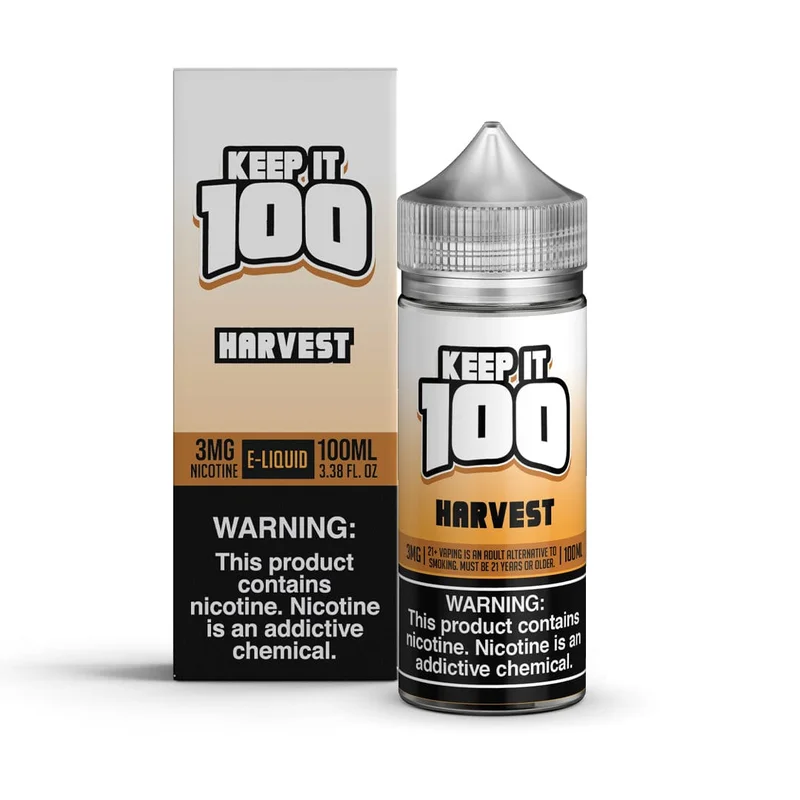 giantvapes2784735