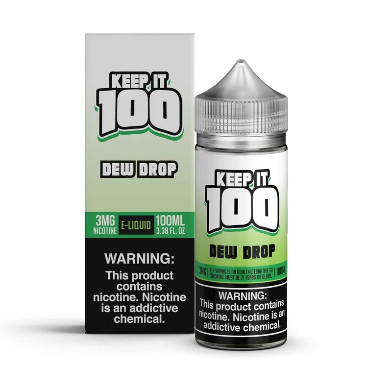 giantvapes2784756
