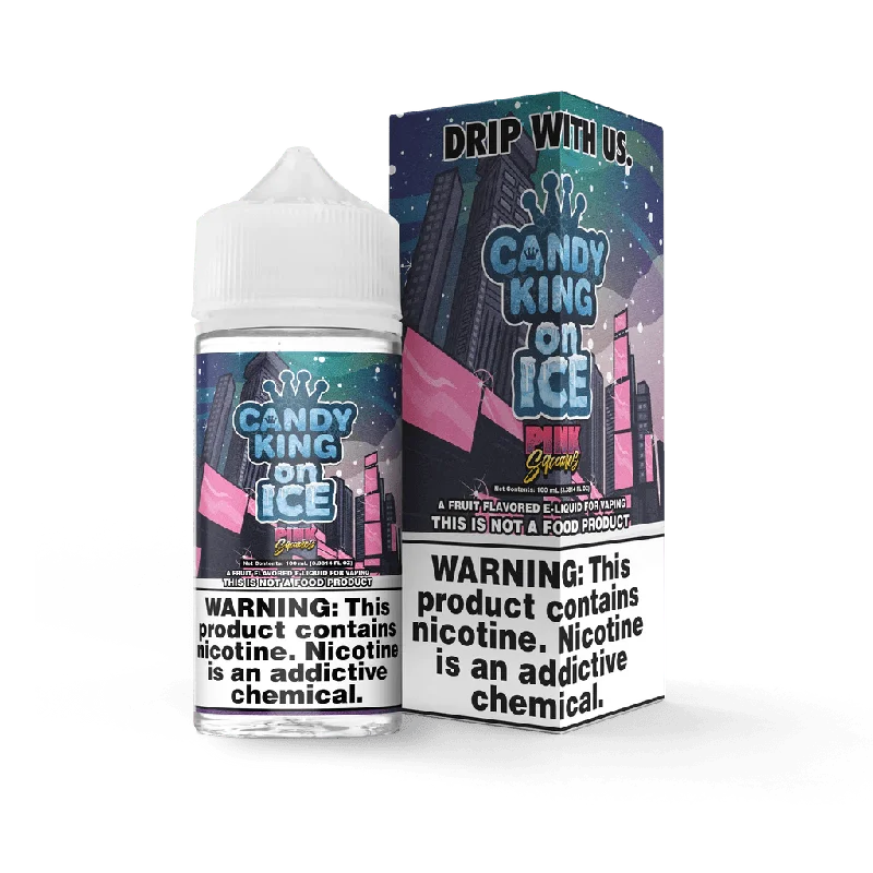 giantvapes2784777