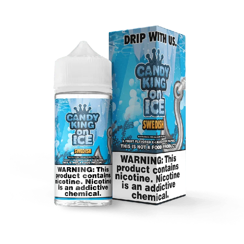 giantvapes2784792